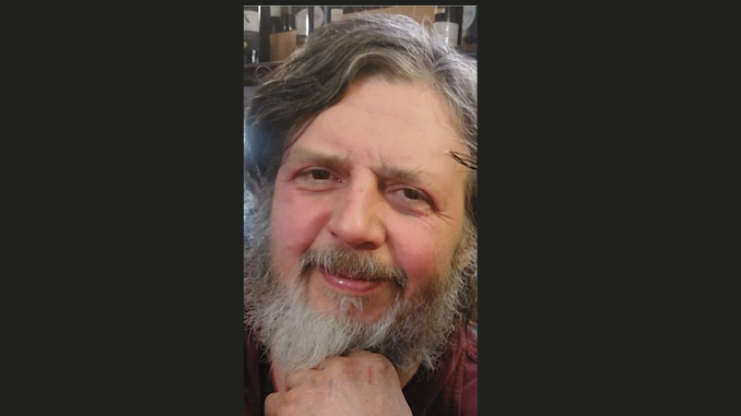 Asti, due morti in un incidente stradale: sono un uomo di Govone e una donna di Castagnole Monferrato