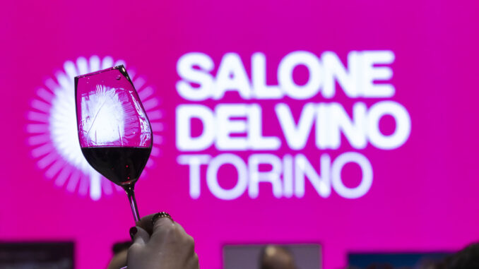 Notte Rossa Barbera, Torino brinda in 20 piole