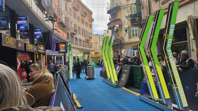 Sanremo 2026: le pagelle del primo ascolto delle canzoni selezionate da Carlo Conti