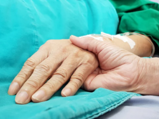 Fine vita: in Piemonte la Regione si farà carico dei farmaci