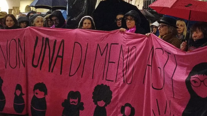 L'Apro di Canelli piange Zoe Trinchero: aveva studiato acconciatura nella sede di Canelli