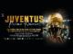 Juventus. Primo Amore, il documentario-evento al cinema dal 16 al 18 febbraio