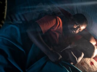 Nyumba Ntobhu: in mostra a Torino un rito antico tra identità e tradizione 1