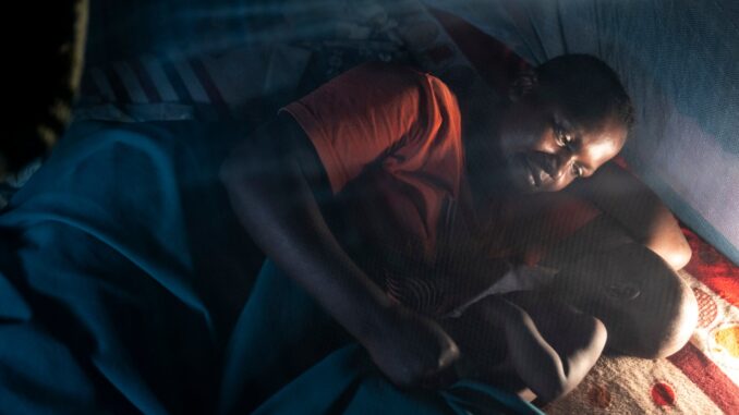 Nyumba Ntobhu: in mostra a Torino un rito antico tra identità e tradizione 1