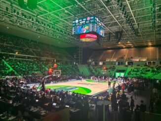 Final Eight: l'albese Amedeo Della Valle trascina la sua Brescia in semifinale