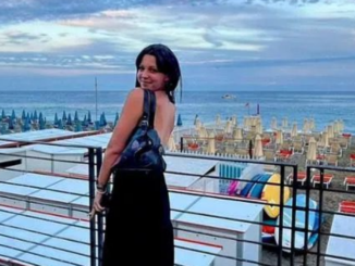 Zoe morta dopo la caduta nel rio: era ancora viva quando è stata spinta