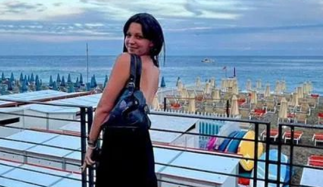 Zoe morta dopo la caduta nel rio: era ancora viva quando &egrave; stata spinta