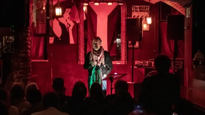 Bra / L'arena del caffè Boglione chiude,