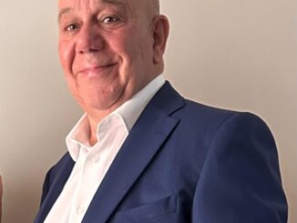 Lutto a Grinzane PERAddio a Valter Avead