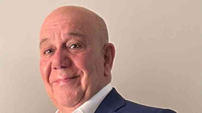 Lutto a Grinzane PERAddio a Valter Avead