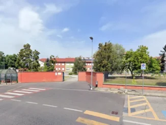 Nessun episodio di bullismo alla Dalla Chiesa di Bra: la scuola smentisce