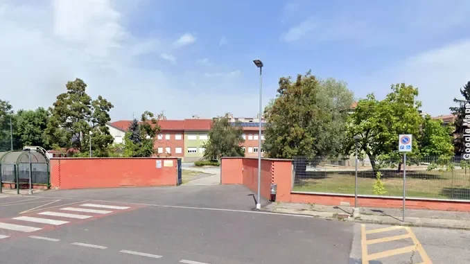 Nessun episodio di bullismo alla Dalla Chiesa di Bra: la scuola smentisce