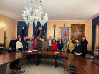 Domenica 1° marzo il mercato dei prodotti slow debutta a Monteu