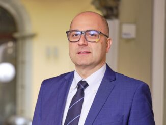 PNRR e Comunit&agrave; Energetiche, l&rsquo;allarme di Confartigianato