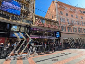 Il cuore resta al centro dei testi di Sanremo 2026: li vediamo in anteprima