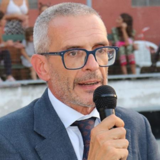 Il Comune ha revocato la gestione della bocciofila