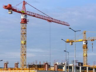 Cresci Piemonte, legge per dimezzare i tempi urbanistici