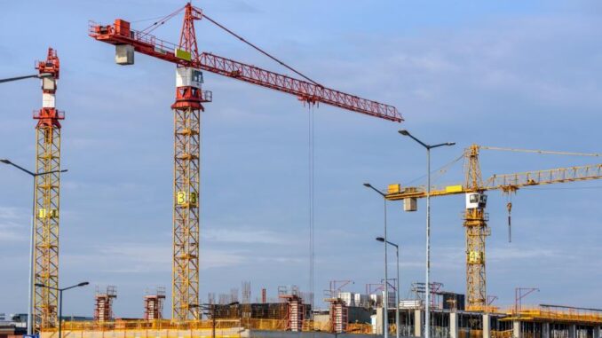 Cresci Piemonte, legge per dimezzare i tempi urbanistici