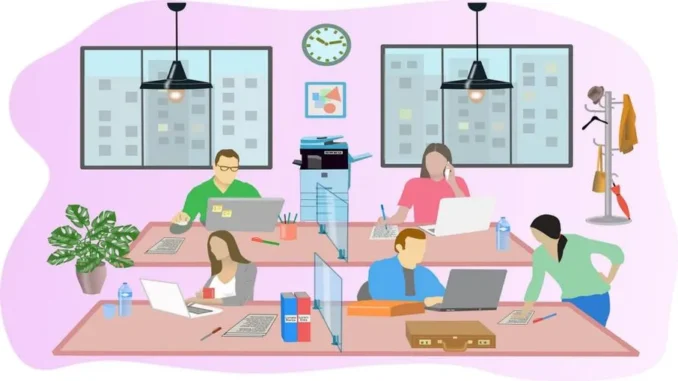 Autoimpiego e nuove imprese: 4,7 milioni per chi crea lavoro 1