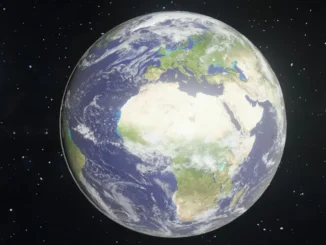 Editoriale / Politica commerciale Ue: una nuova mappa del mondo