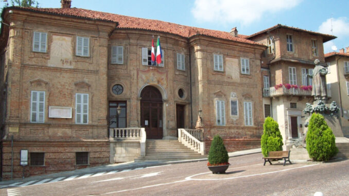 Il Comune di Bra bandisce tre concorsi per otto nuove posizioni