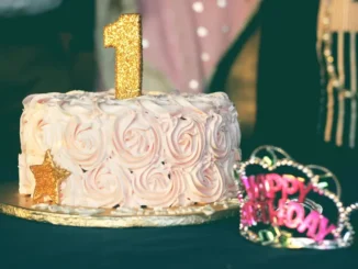 L'Italia è dolce: il settore fattura 8 miliardi e a Cuneo dà lavoro a 2mila persone