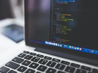 Accesso abusivo alla banca dati delle forze dell'ordine, condannato un Carabiniere che era in servizio a Cuneo