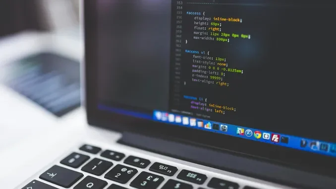 Accesso abusivo alla banca dati delle forze dell'ordine, condannato un Carabiniere che era in servizio a Cuneo