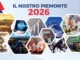Gli obiettivi per il 2026 della Regione Piemonte