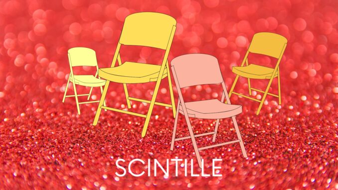 Scintille 2026: il nuovo teatro in vetrina tra Asti e Milano