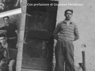 Bra, al Caffè letterario di Albedo la presentazione di Tourn il piemontese di Giacomo Dotta