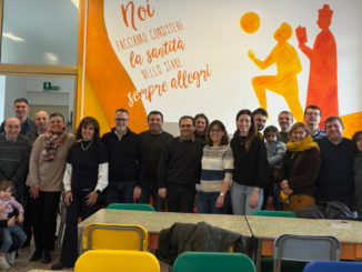 Giornata Don Bosco, una testimonianza che lascia il segno