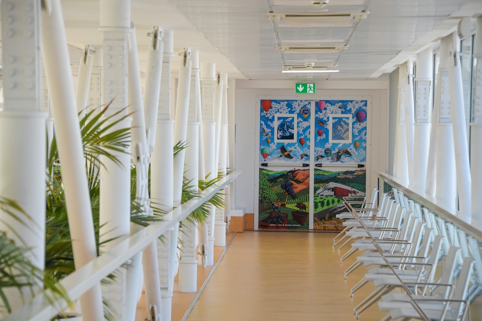 18 anni di Fondazione ospedale Alba-Bra, un ente che ha fatto scuola in Italia 2