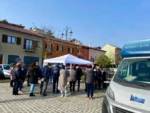 Dopo Bossolasco, Salute in piazza, arriver&agrave; a Magliano Alfieri 2