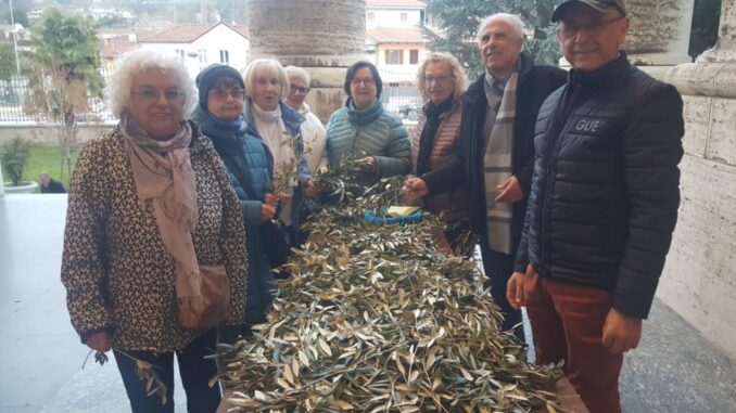 Settimana Santa a Bra: celebrazioni e momenti di fede