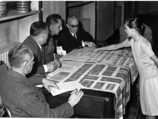 L’Automobile club Cuneo festeggia i 100 anni con due concorsi aperti a cittadini e studenti