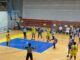 Basket Serie / San Bernardo Campus vende cara la pelle a Chiavari