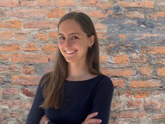 #8MARZO Nel 2026 dovremmo essere tutti e tutte femministi