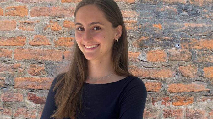 #8MARZO Nel 2026 dovremmo essere tutti e tutte femministi