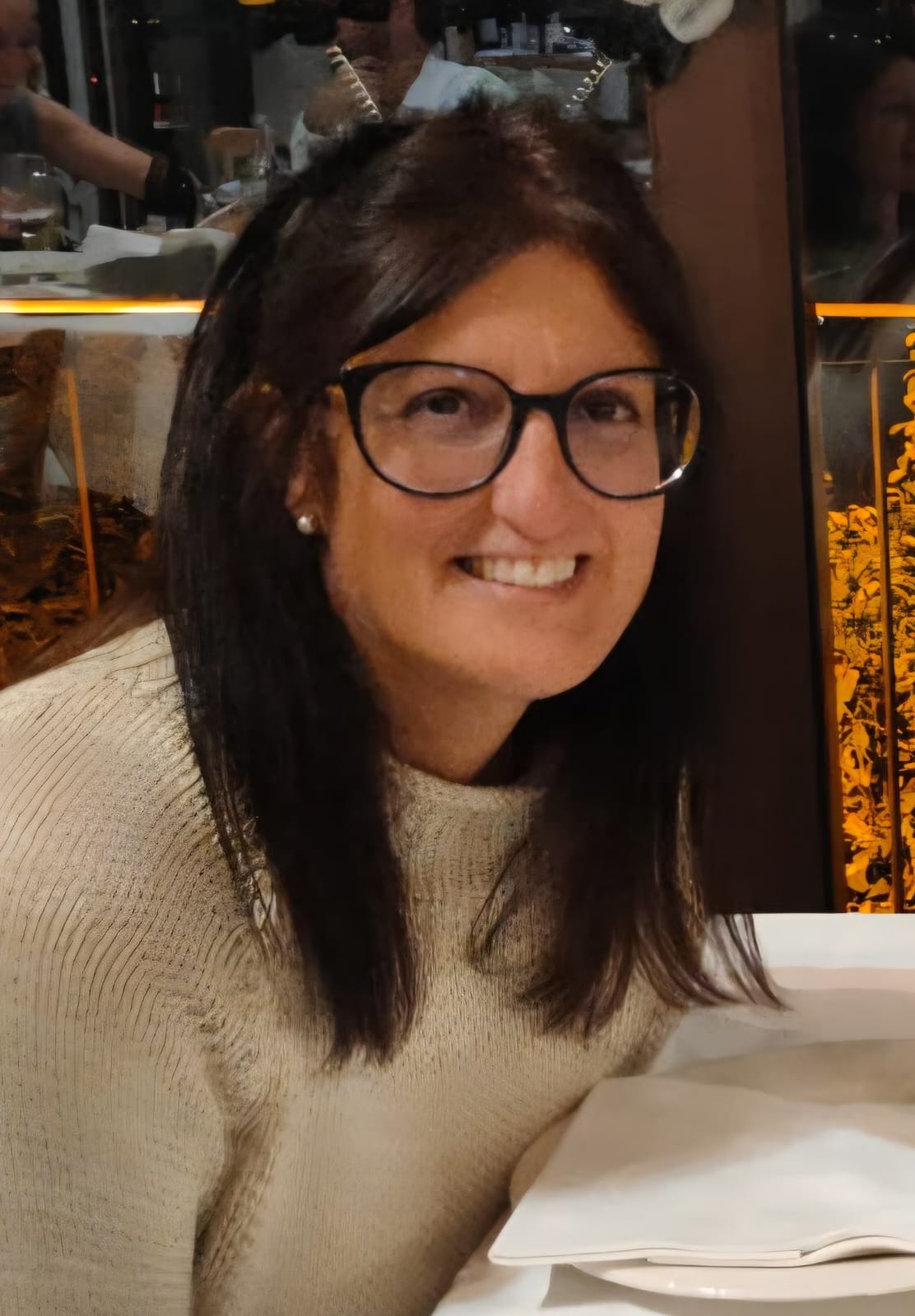 REFERENDUM Le ragioni del s&igrave; e quelle del no: Ponzio vs Maggi 1