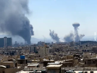 Editoriale / Politica internazionale: l'Unione europea tra due fronti di guerra