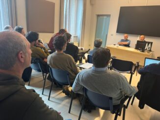 Birra Origine Piemonte punta all&rsquo;Igp, Conterno resta presidente