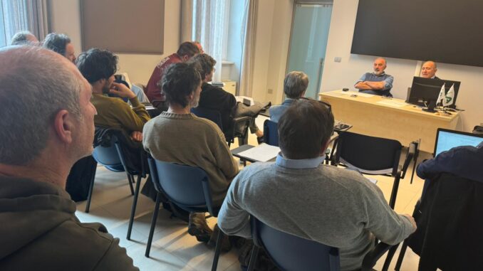 Birra Origine Piemonte punta all’Igp, Conterno resta presidente