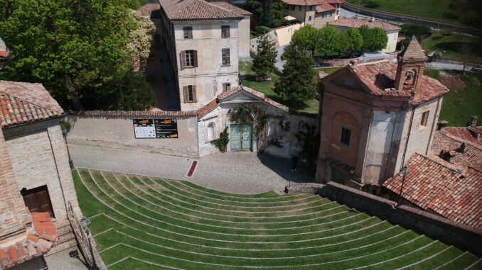 Monfortinjazz 2026 chiude il programma del 50°: arrivano Suzanne Vega e Vinicio Capossela