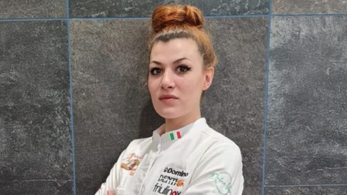 Il Pane di Adelaide unisce Bra nel segno della memoria