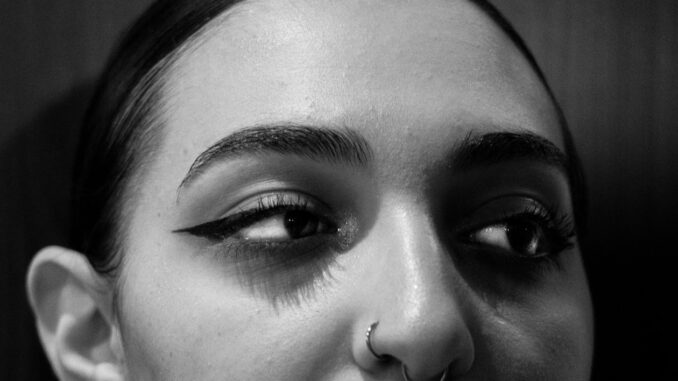 Margini. Presenze che contano