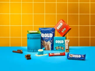 Il gruppo Ferrero acquisisce Bold snacks, azienda brasiliana leader nel settore degli snack proteici 1