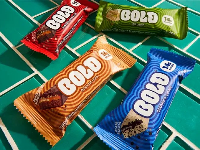 Il gruppo Ferrero acquisisce Bold snacks, azienda brasiliana leader nel settore degli snack proteici