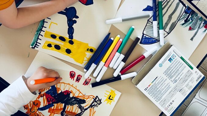 Bra e Cherasco insieme per l&rsquo;inclusione degli alunni con autismo