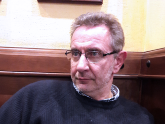 “Un anno in Piemonte”: almanacco tra cronaca e grandi eventi